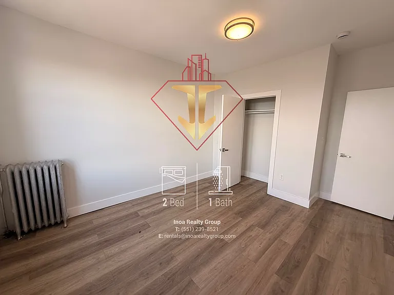 158-160 Bergen Ave #45 — Photo 8