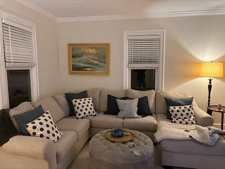 218 2nd Ave #1 — Photo 9