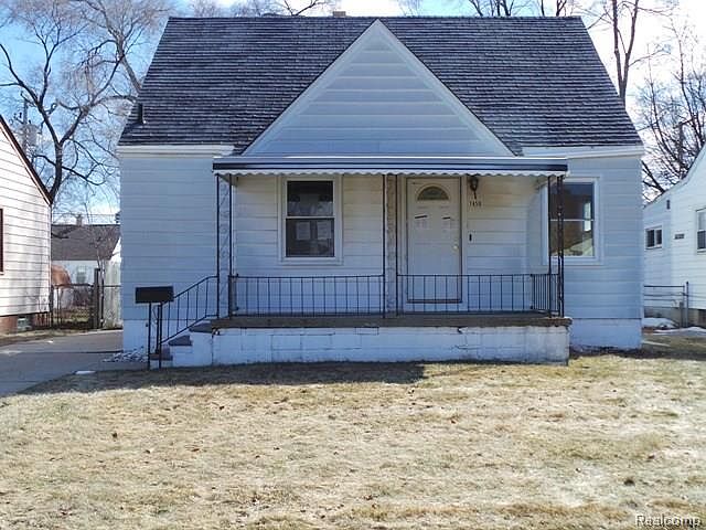 1st image of 7450 Rockdale