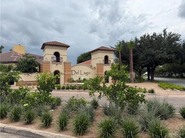 1012 E Helena Ave, McAllen, TX 78503