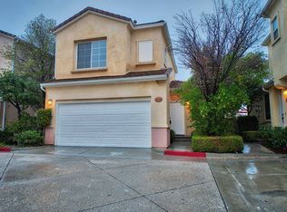 27924 Crown Court Cir #115, Valencia, CA 91354