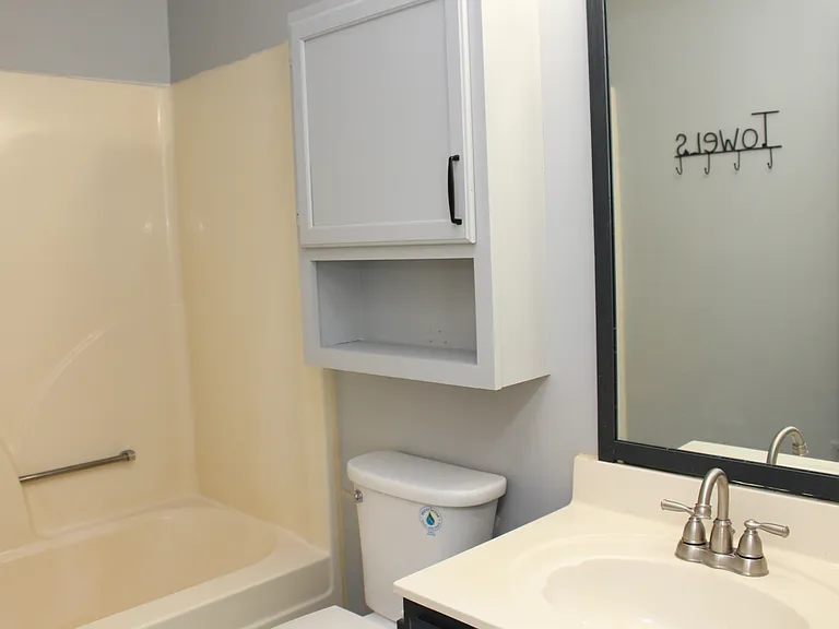 351 Waters Edge Ln #351 — Photo 19