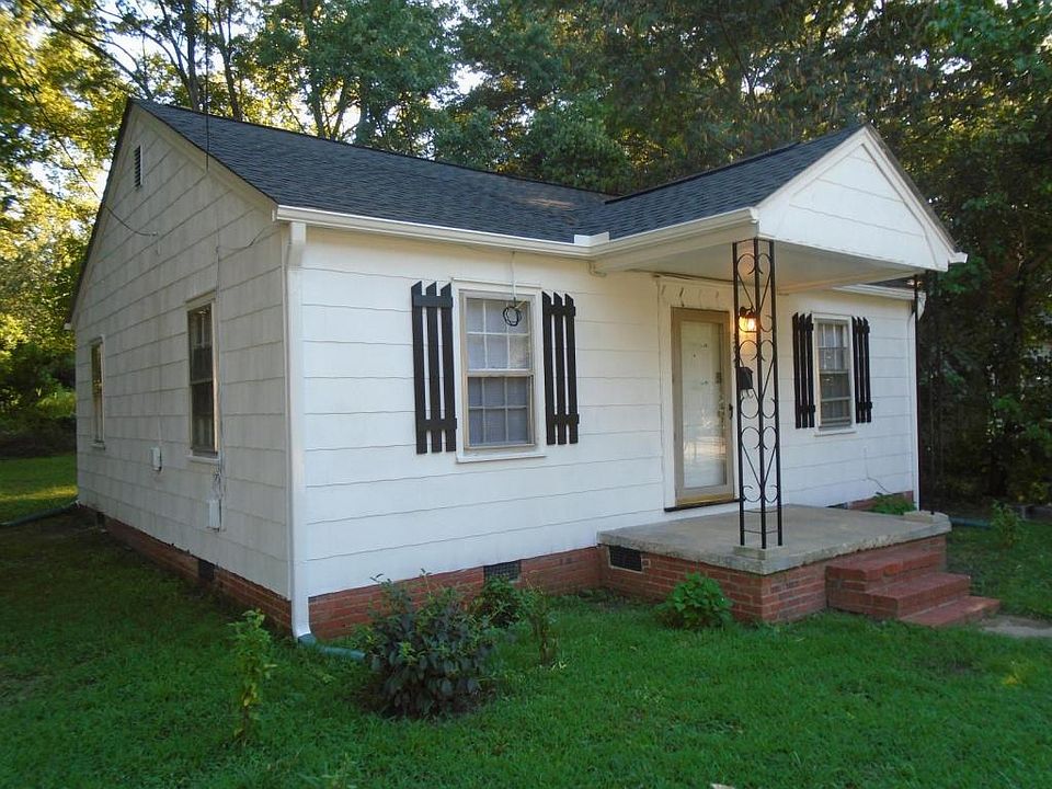 1st image of 307 Oakland Dr