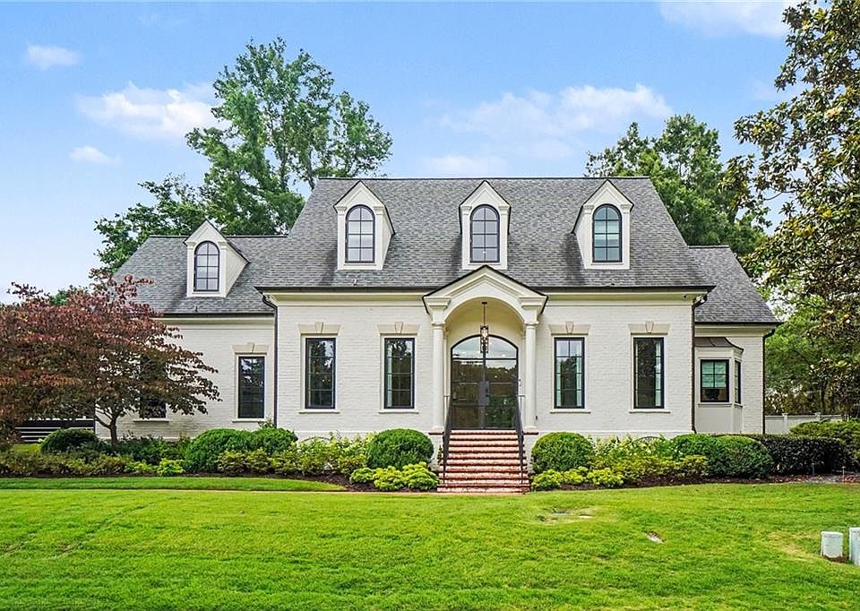 1st image of 1167 Brookgate Way