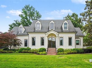 1167 Brookgate Way, Atlanta, GA 30319