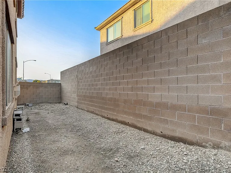 8964 Salvatore St — Photo 44
