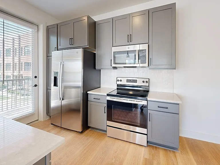 1M-The-Sage-At-Jeffrey-Park-Kitchen 1 1M-The-Sage-At-Jeffrey-Park-Kitchen 1