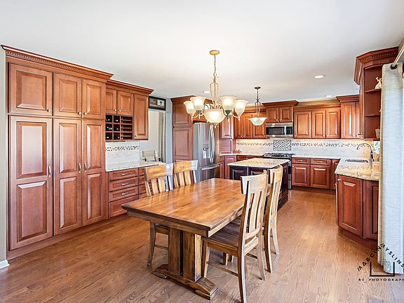 5th image of 2230 Haverton Dr
