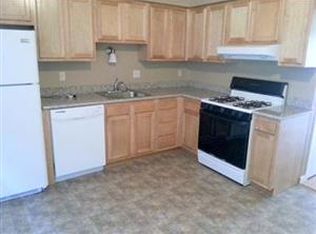 1116 W 5th St APT 2, Antioch, CA 94509