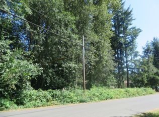 21326 191st Ave SE, Renton, WA 98058