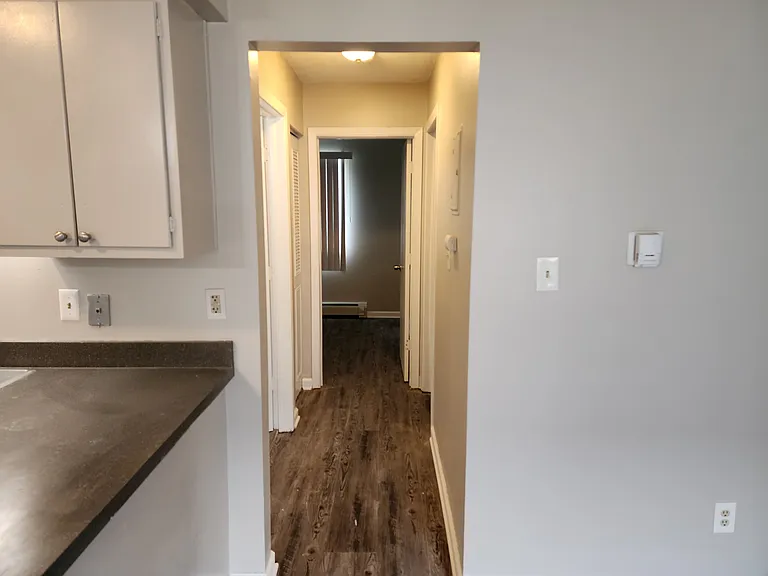 2306 11th Ave E #3 — Photo 6