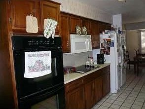 3rd image of 4105 Beard Dr