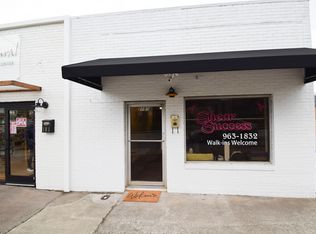 103 E College St #A-3, Simpsonville, SC 29681
