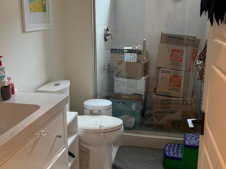3202 Elliott St — Photo 18
