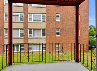 457 - 485 Pleasant Street, Melrose, MA 02176