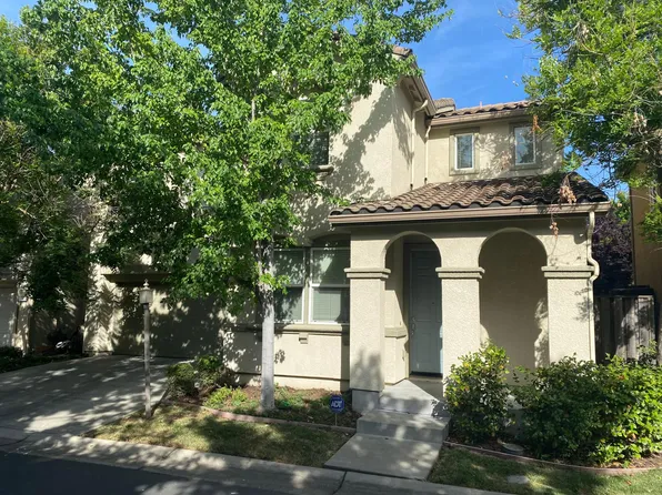 11 Amagansett Pl, Sacramento, CA 95835