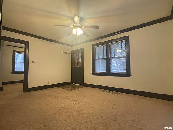 5th image of 5120 N Montclair Ave
