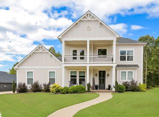 116 Pinelands Pl, Travelers Rest, SC 29690