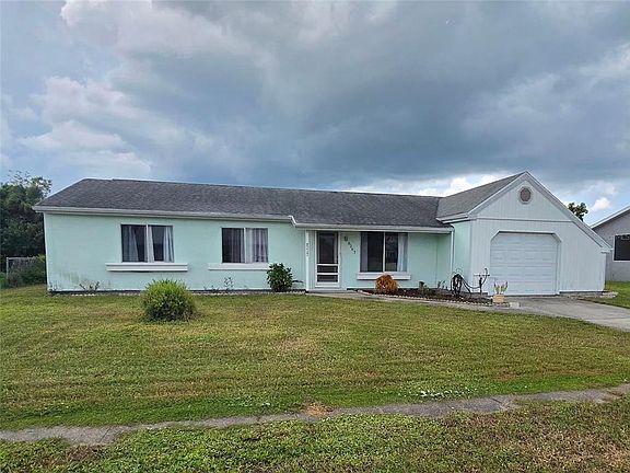 2nd image of 8267 ALAM AVENUE