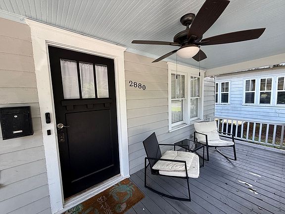 5th image of 2880 Olga Pl