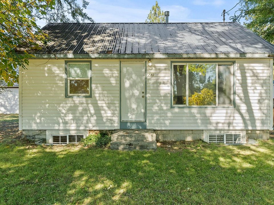 1st image of 2801 E Houghton Ave