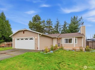 4304 116th St NE, Marysville, WA 98271