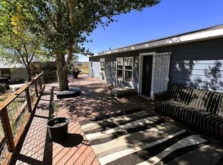 10315 County Road 100, Hesperus, CO 81326