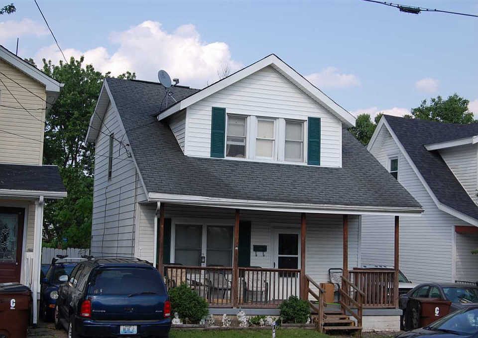 1st image of 3218 Latonia Ave