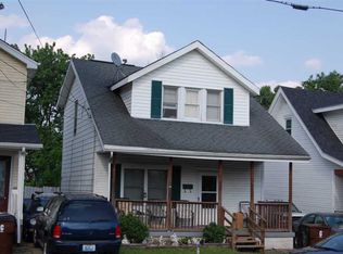 3218 Latonia Ave, Covington, KY 41015