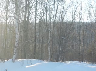 7XX1 Cramer Rd, Finland Mn 55603, MN 55603