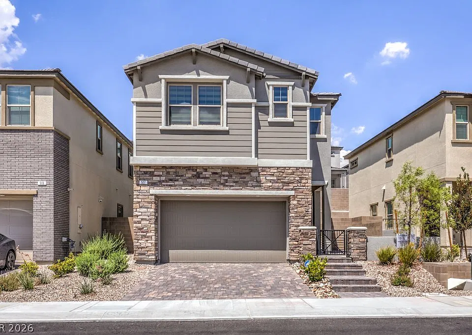 527 Preston Oak Ln