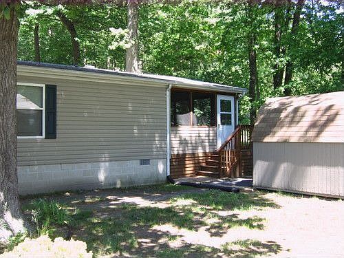 3rd image of 53 White Pine Dr