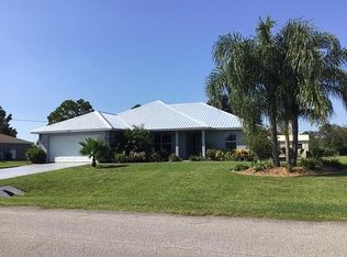 7230 Ancha St, Sebring, FL 33872