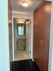 Rented by RELO REDAC INC.