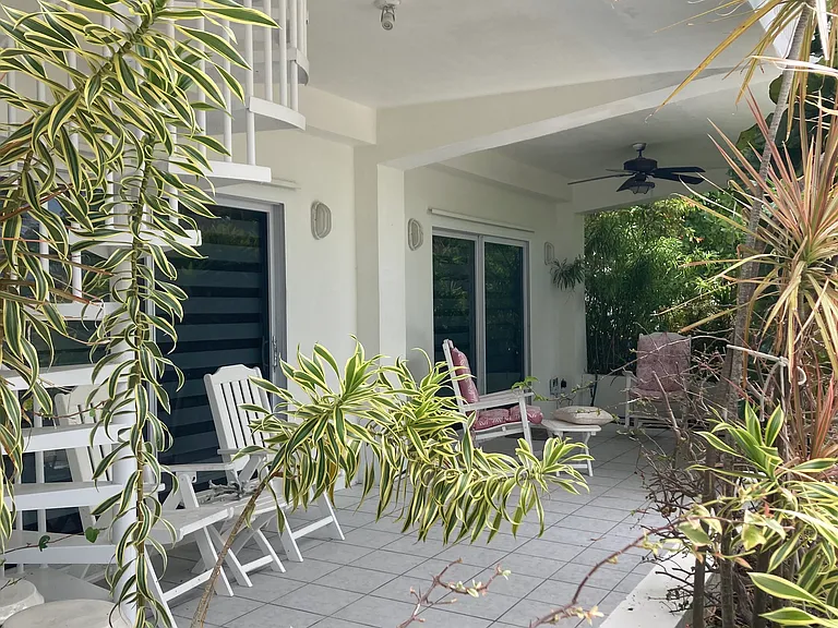 115 Harbor Ln — Photo 6