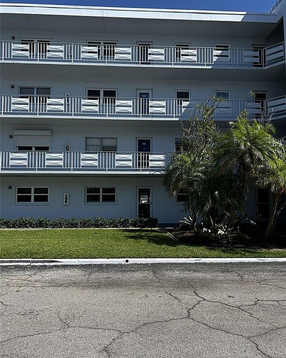 1st image of 5555 GULF BOULEVARD #310