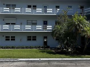 5555 GULF BOULEVARD #310, ST PETE BEACH, FL 33706