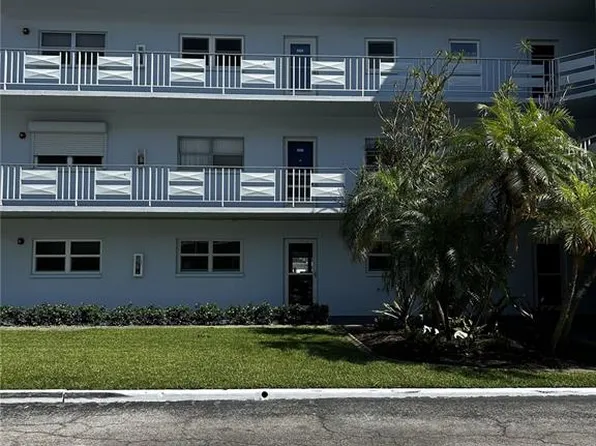 5555 Gulf Blvd APT 310, Saint Pete Beach, FL 33706