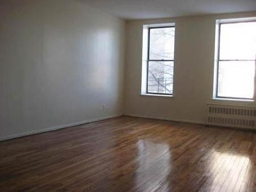 1st image of 2212 Ditmas Ave APT 2A