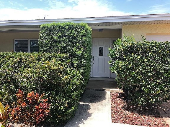 2nd image of 4825 N Banana River Blvd