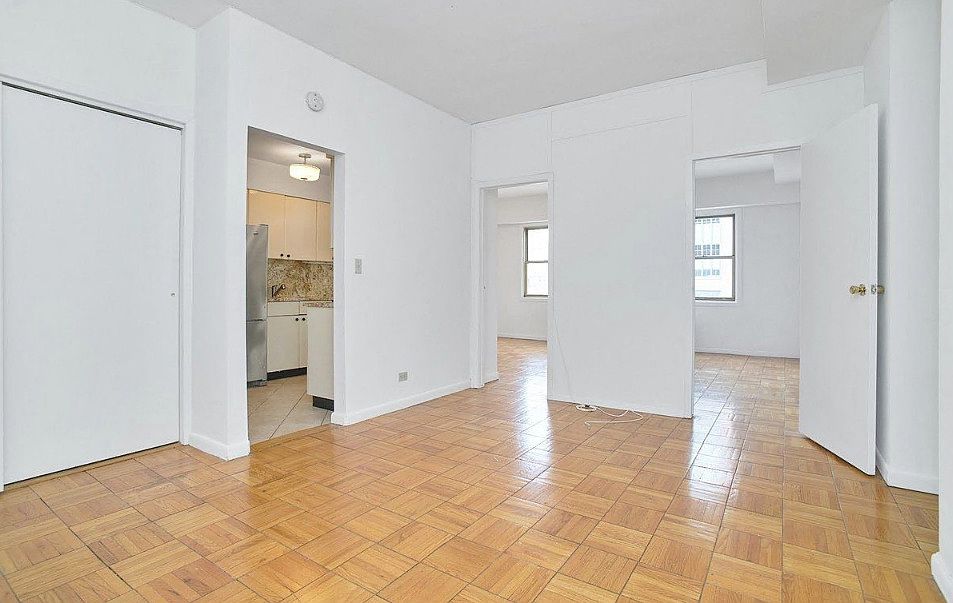 1st image of 350 E 52nd St APT 14G
