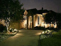 1st image of 2609 Fra Mauro Ct