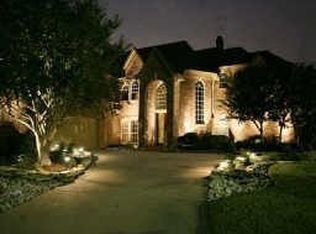 2609 Fra Mauro Ct, League City, TX 77573