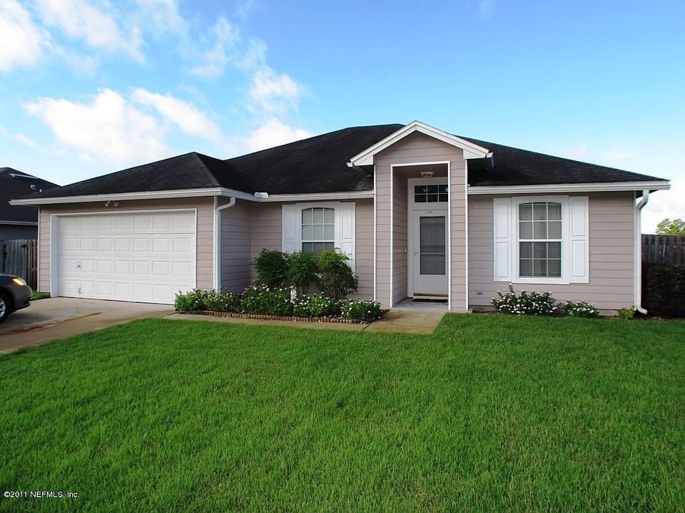 1st image of 8130 E TESSA Terrace