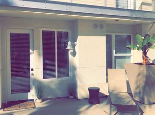 1901 Victoria Ave #115, Oxnard, CA 93035