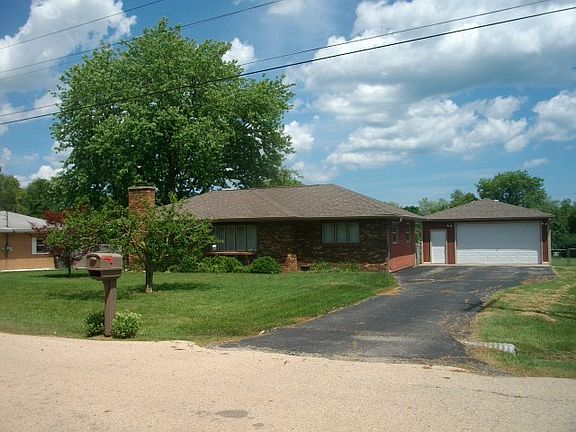 5th image of 39405 N Geneva Ln