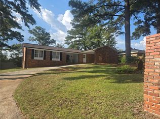 2853 Portland Pl, Macon, GA 31211