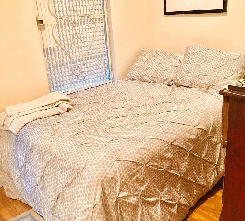 2nd image of 342 E 13th St APT 14