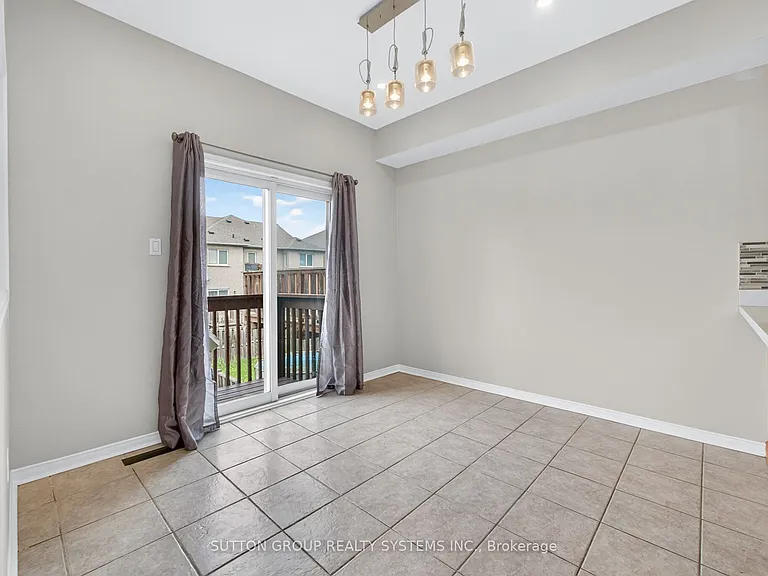 6556 Opera Glass Cres S — Photo 21