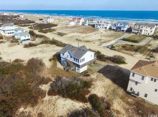 2088 Sandfiddler Rd, Corolla, NC 27927